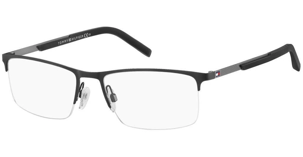 Tommy Hilfiger Th1692 Eyeglasses - view 15
